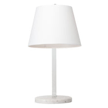 Load image into Gallery viewer, Beton Table Light