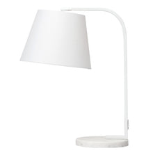 Load image into Gallery viewer, Beton Table Light