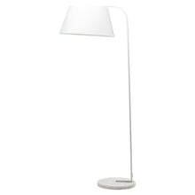 Load image into Gallery viewer, Beton Floor Light