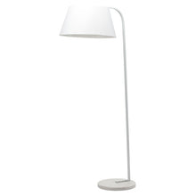Load image into Gallery viewer, Beton Floor Light