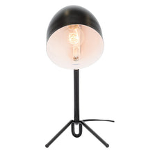 Load image into Gallery viewer, Phare Table Light