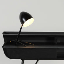 Load image into Gallery viewer, Phare Table Light