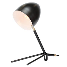 Load image into Gallery viewer, Phare Table Light
