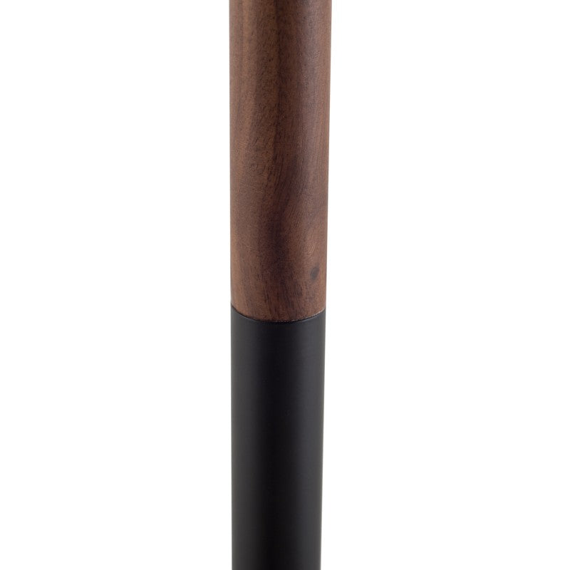 Monroe Floor Light