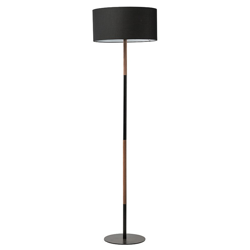 Monroe Floor Light