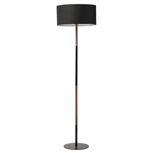 Load image into Gallery viewer, Monroe Floor Light