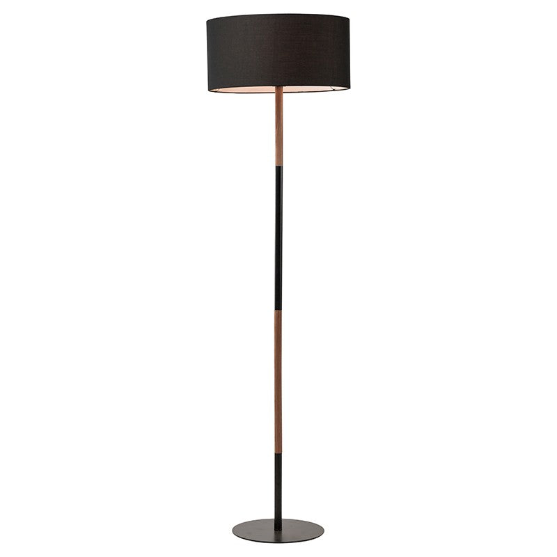 Monroe Floor Light