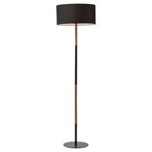 Load image into Gallery viewer, Monroe Floor Light