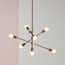 Load image into Gallery viewer, Byron Pendant