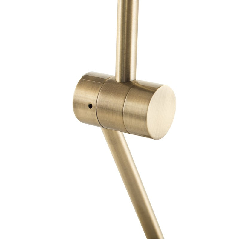 Phillipe Table Light