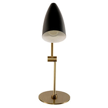 Load image into Gallery viewer, Phillipe Table Light