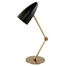 Load image into Gallery viewer, Phillipe Table Light