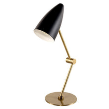 Load image into Gallery viewer, Phillipe Table Light
