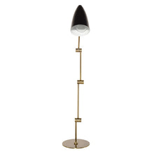 Load image into Gallery viewer, Phillipe Floor Light