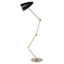 Load image into Gallery viewer, Phillipe Floor Light