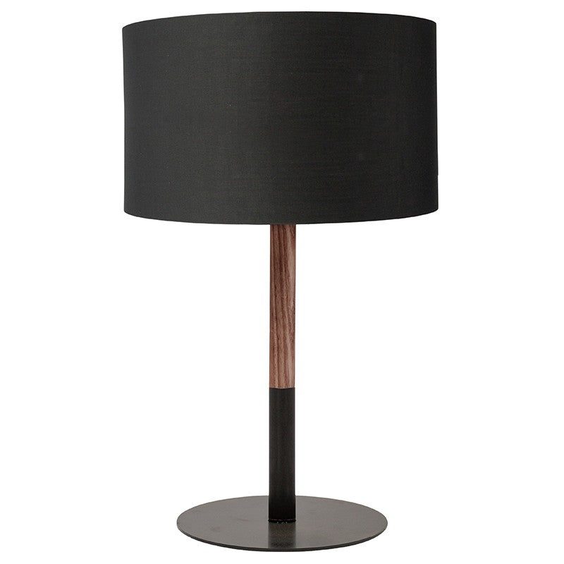 Monroe Table Light