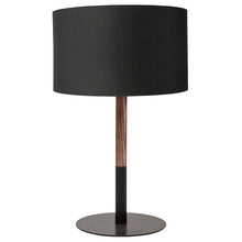 Load image into Gallery viewer, Monroe Table Light