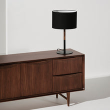 Load image into Gallery viewer, Monroe Table Light