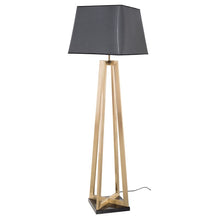 Load image into Gallery viewer, Quadra Floor Light