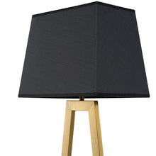Load image into Gallery viewer, Trapeze Table Light