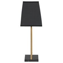 Load image into Gallery viewer, Trapeze Table Light