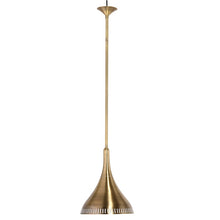 Load image into Gallery viewer, Lise Pendant
