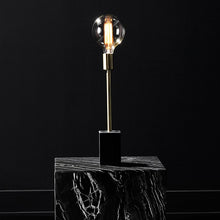 Load image into Gallery viewer, Ewen Table Light