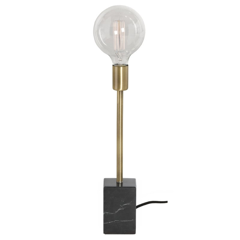 Ewen Table Light