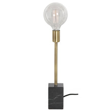 Load image into Gallery viewer, Ewen Table Light