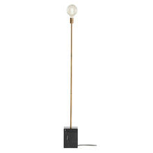 Load image into Gallery viewer, Slim Floor Light