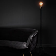 Load image into Gallery viewer, Slim Floor Light