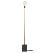 Load image into Gallery viewer, Slim Floor Light