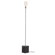 Load image into Gallery viewer, Slim Floor Light