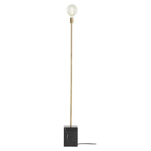 Load image into Gallery viewer, Slim Floor Light