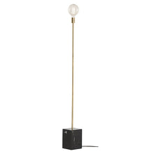 Load image into Gallery viewer, Slim Floor Light