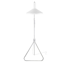 Load image into Gallery viewer, The Conran Floor Light
