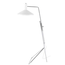 Load image into Gallery viewer, The Conran Floor Light