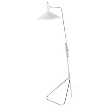 Load image into Gallery viewer, The Conran Floor Light