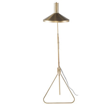 Load image into Gallery viewer, The Conran Floor Light