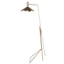 Load image into Gallery viewer, The Conran Floor Light