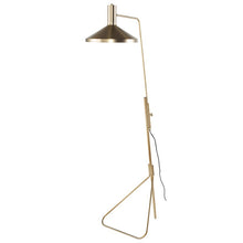 Load image into Gallery viewer, The Conran Floor Light