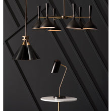 Load image into Gallery viewer, Prizia Pendant