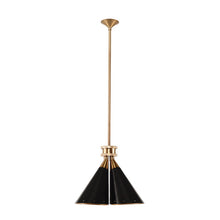 Load image into Gallery viewer, Prizia Pendant