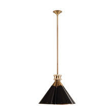Load image into Gallery viewer, Prizia Pendant