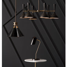 Load image into Gallery viewer, Nella Pendant