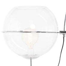 Load image into Gallery viewer, Grand Bend Floor Light