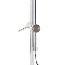 Load image into Gallery viewer, Grand Bend Floor Light
