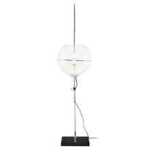 Load image into Gallery viewer, Grand Bend Floor Light