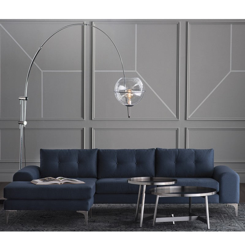 Grand Bend Floor Light