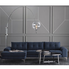 Load image into Gallery viewer, Grand Bend Floor Light